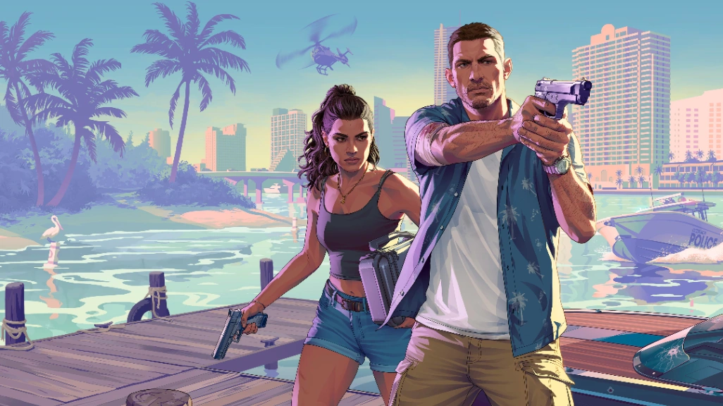 Former Rockstar Animator S Demo Reel Reveals Early GTA 6 Animations Gta 6 Header.webp
